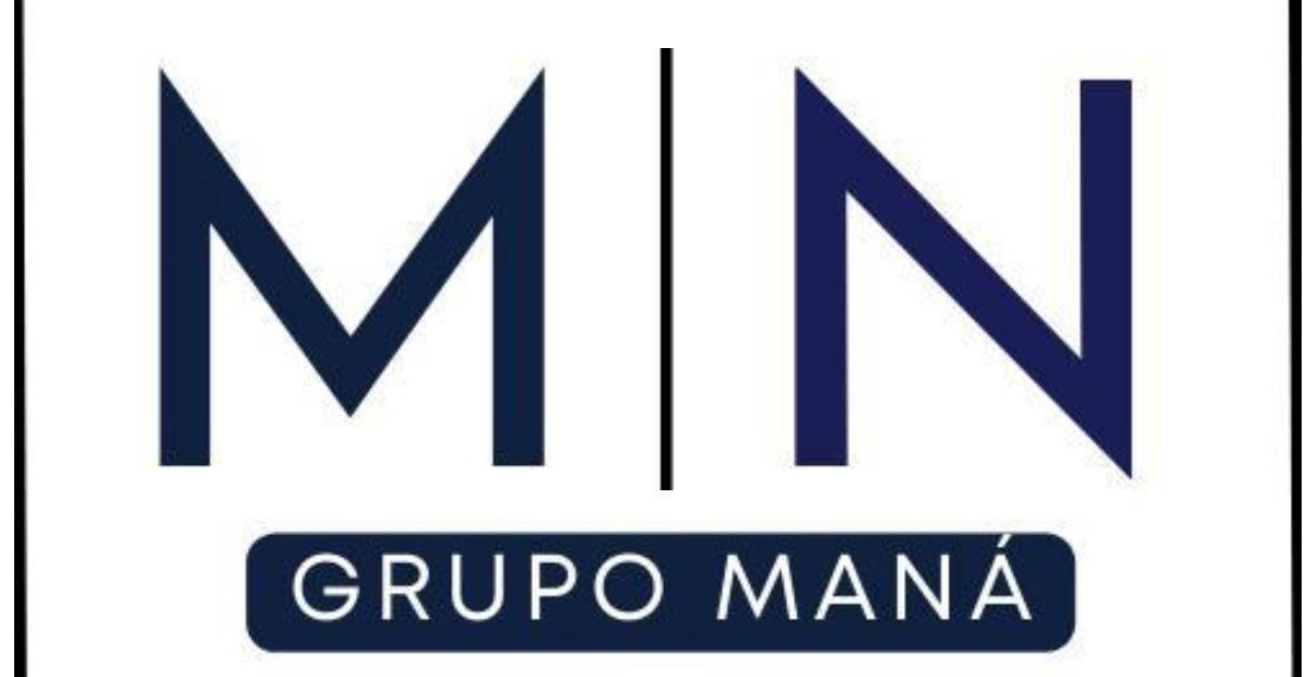 Logo cabecalho_2