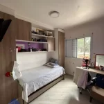 casa2