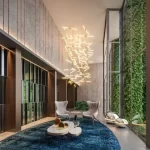casa4